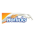 Horlicks